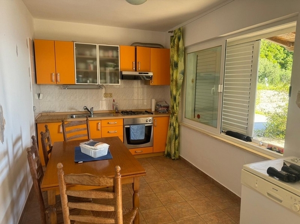 panorama-scouting-H2996-22