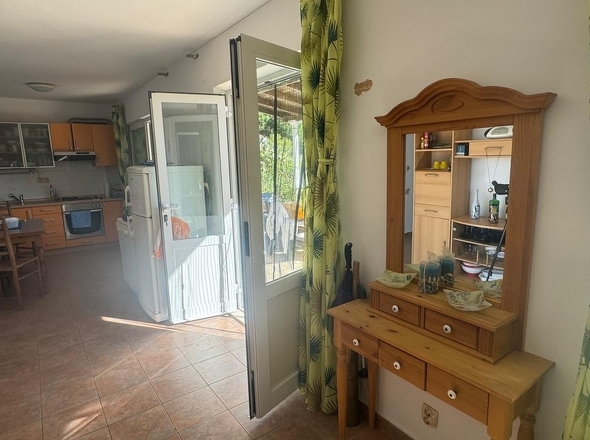 panorama-scouting-H2996-21