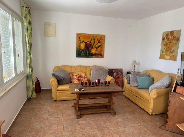 panorama-scouting-H2996-18