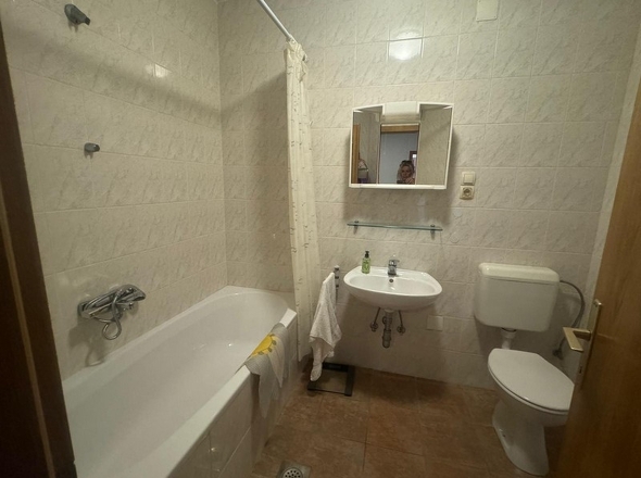 panorama-scouting-H2996-20