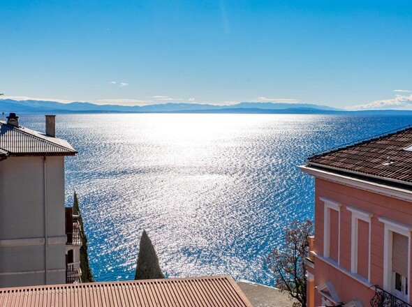 panorama-scouting-A3300-17