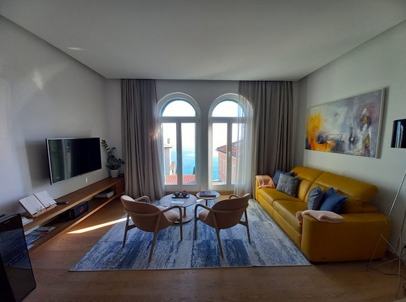 panorama-scouting-A3300-14