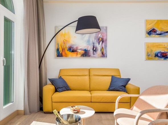 panorama-scouting-A3300-5