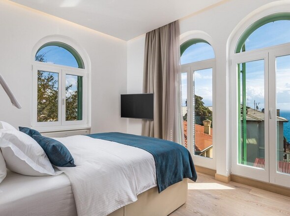 panorama-scouting-A3300-6