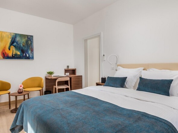 panorama-scouting-A3300-7