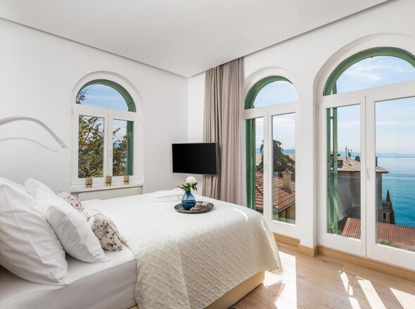 panorama-scouting-A3300-1