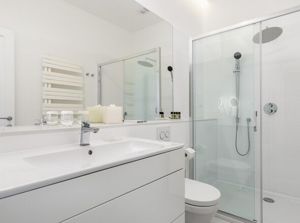 panorama-scouting-A3300-8