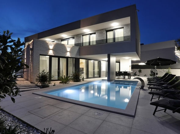 Panorama Scouting - H2999P_23