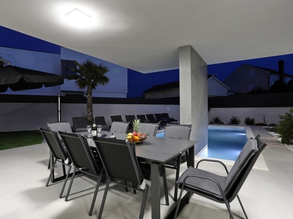 Panorama Scouting - H2999P_21