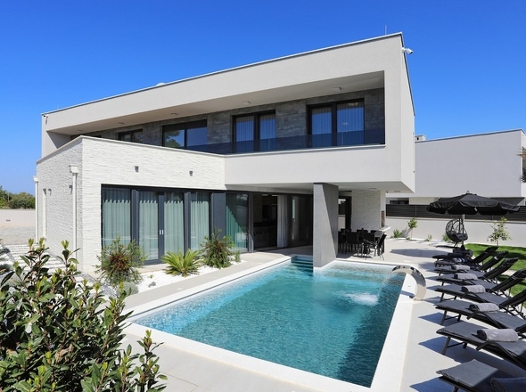 Panorama Scouting - H2999P_25