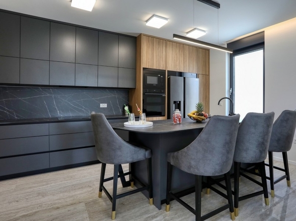 Panorama Scouting - H2999P_54