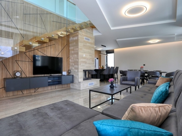 Panorama Scouting - H2999P_49