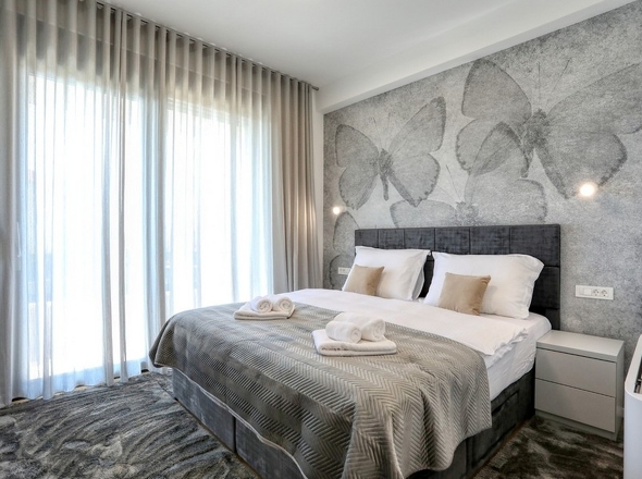 Panorama Scouting - H2999P_73