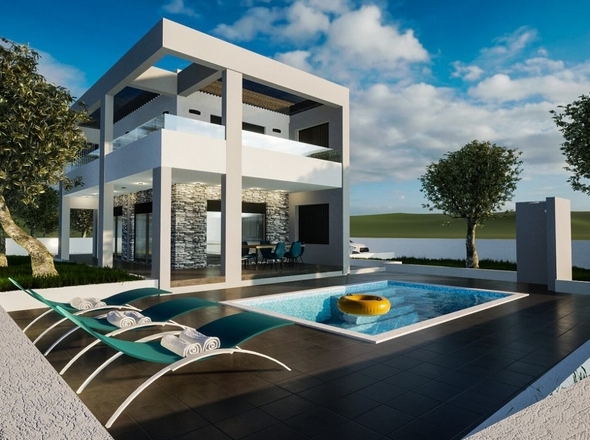 Panorama Scouting - H3000_3