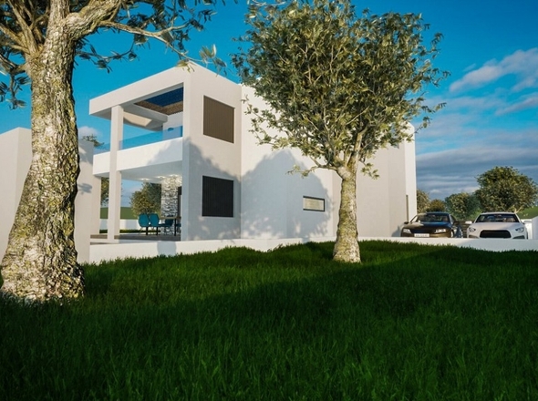 Panorama Scouting - H3000_9