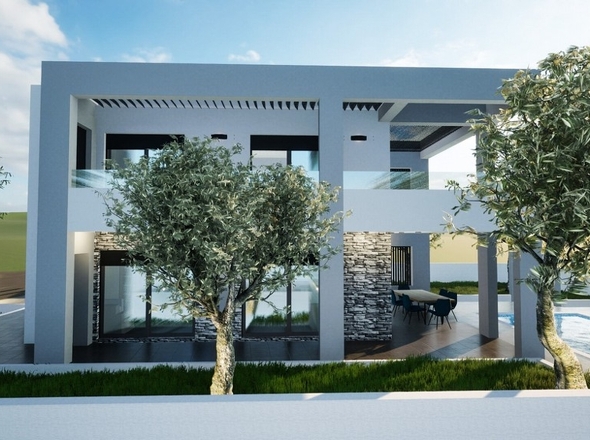 Panorama Scouting - H3000_2