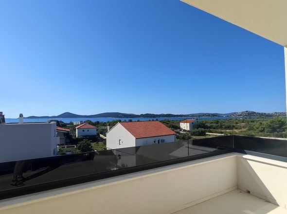 panorama-scouting-A3302-14