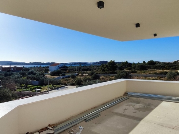 panorama-scouting-A3302-17