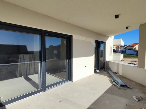 panorama-scouting-A3302-2