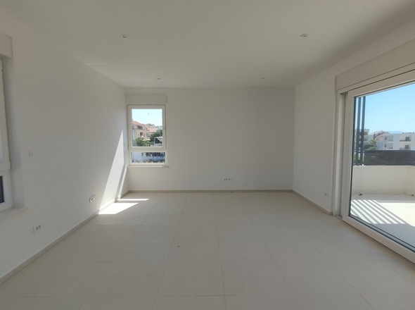 panorama-scouting-A3302-2