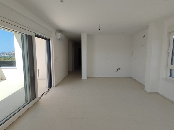 panorama-scouting-A3302-7