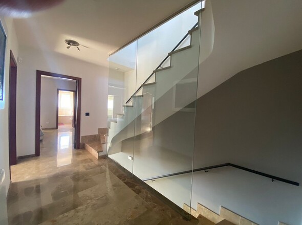 panorama-mallorca-H071006-84