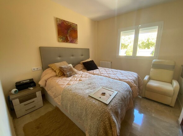 panorama-mallorca-H071006-71