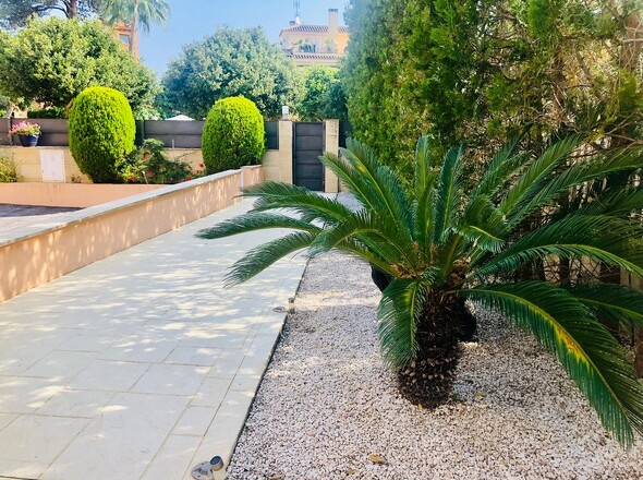 panorama-mallorca-H071006-130