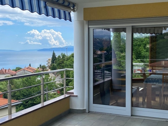 panorama-scouting-A3303-16