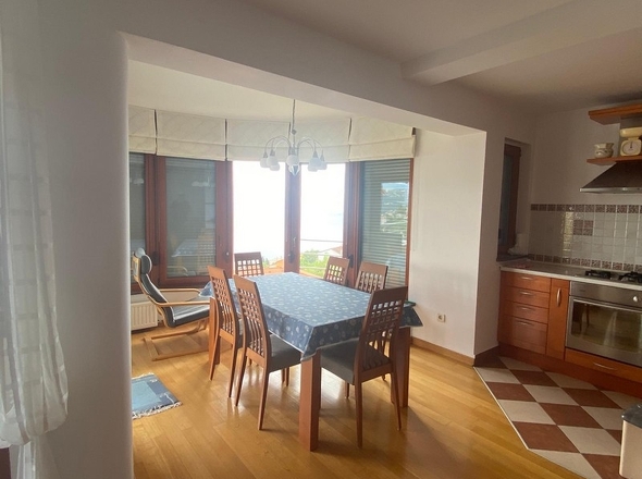 panorama-scouting-A3303-3