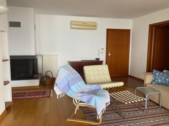 panorama-scouting-A3303-4