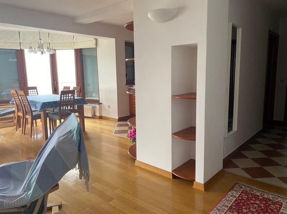 panorama-scouting-A3303-5