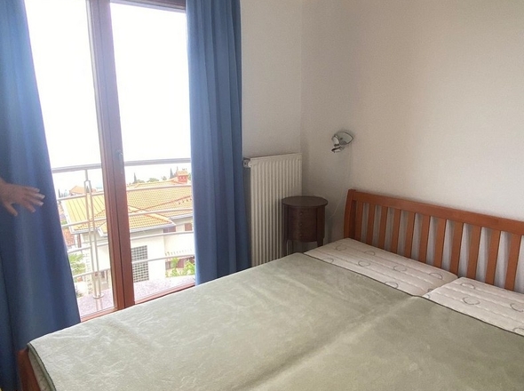 panorama-scouting-A3303-11