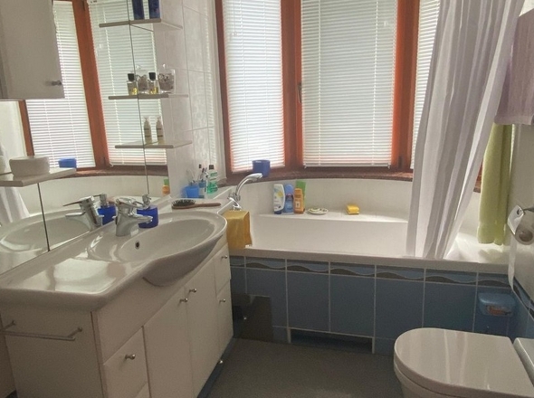 panorama-scouting-A3303-8