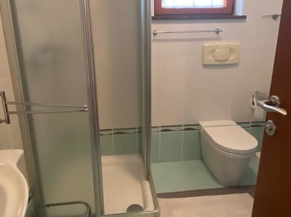 panorama-scouting-A3303-10