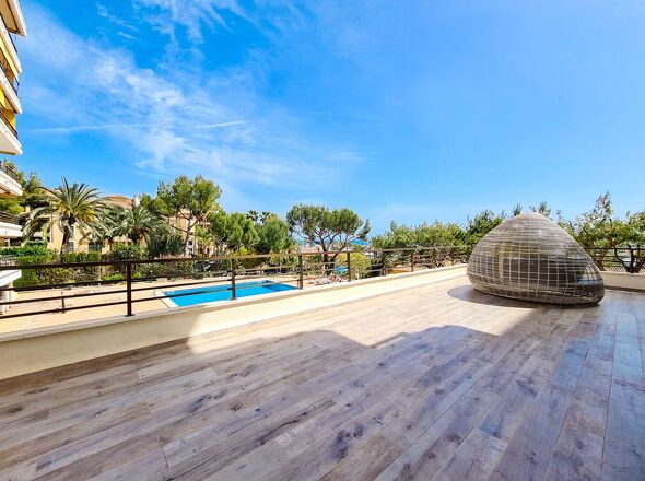 panorama-mallorca.de