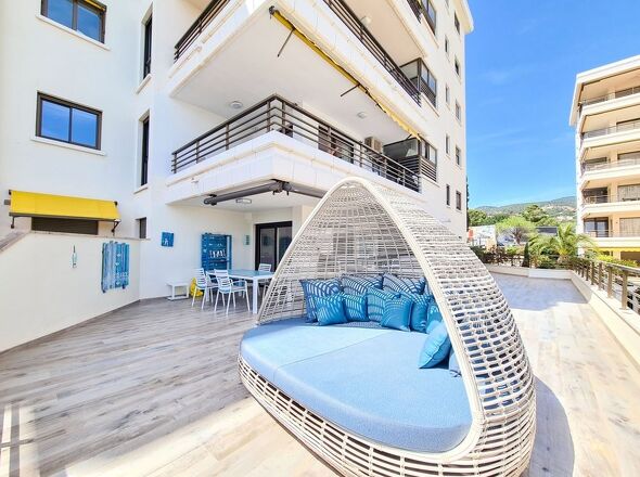 panorama-mallorca.de