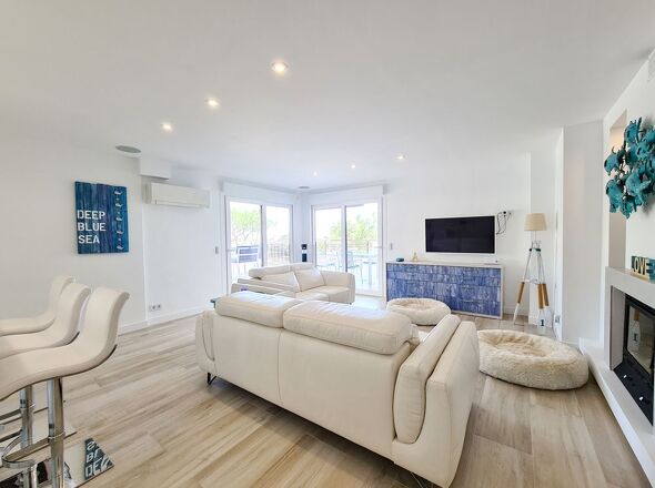 panorama-mallorca.de