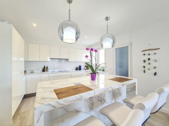 panorama-mallorca.de