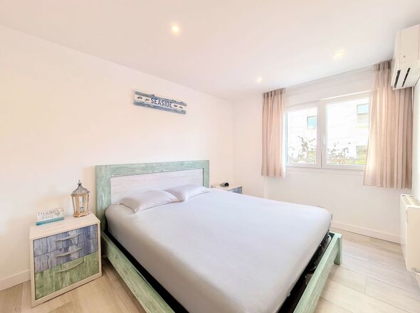 panorama-mallorca.de