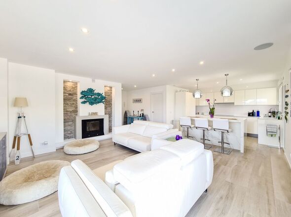 panorama-mallorca.de