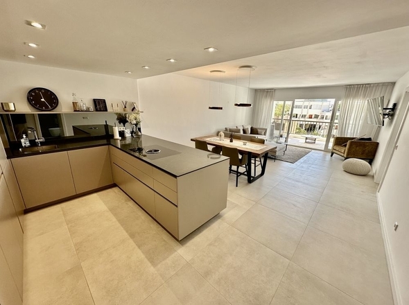 566e276b-753d-4cf4-9724-ed9ae5d53577_ergebnis