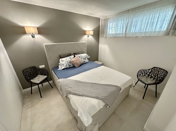 a0fb44c0-4acd-499e-a987-7ad2bf377c8f_ergebnis