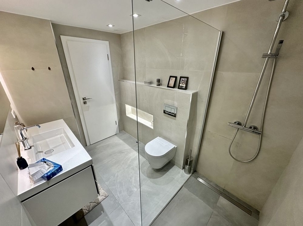 4430c66f-f1a8-4ba6-a2b5-9c73f7a8e7d6_ergebnis