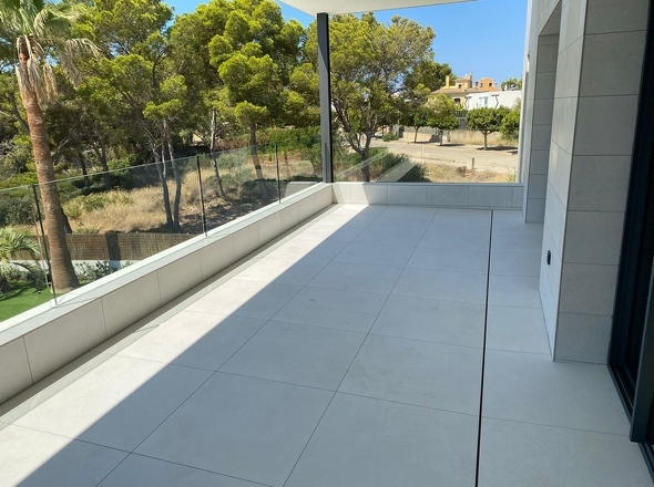 Panorama-Scouting - H07101434