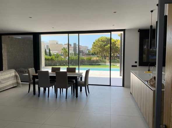 Panorama-Scouting - H0710143