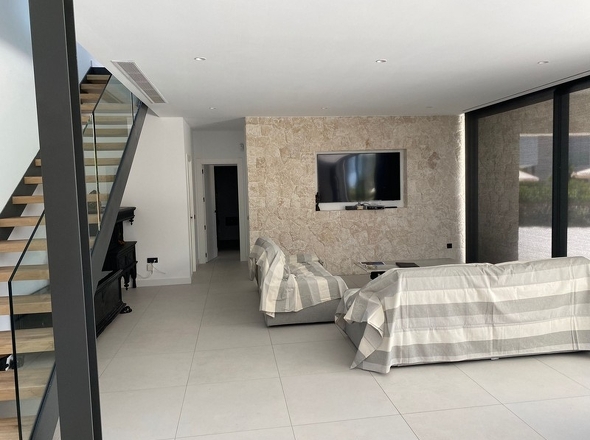 Panorama-Scouting - H0710142