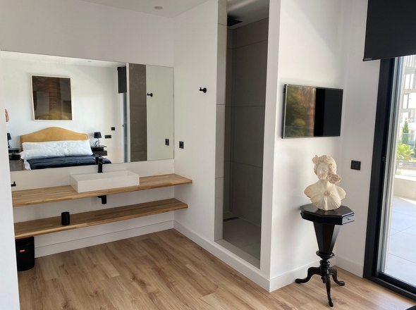 Panorama-Scouting - H07101412