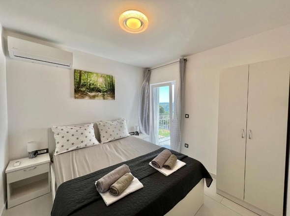 Panorama-Scouting - A33053