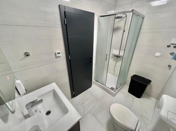 Panorama-Scouting - A33055